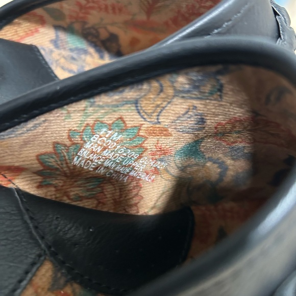 b.o.c. Women's Black clogs new size 11 - Picture 2 of 6